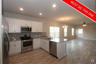 Building Photo - 457 Galway Bay Ln