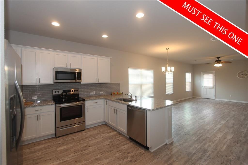 Foto principal - 457 Galway Bay Ln