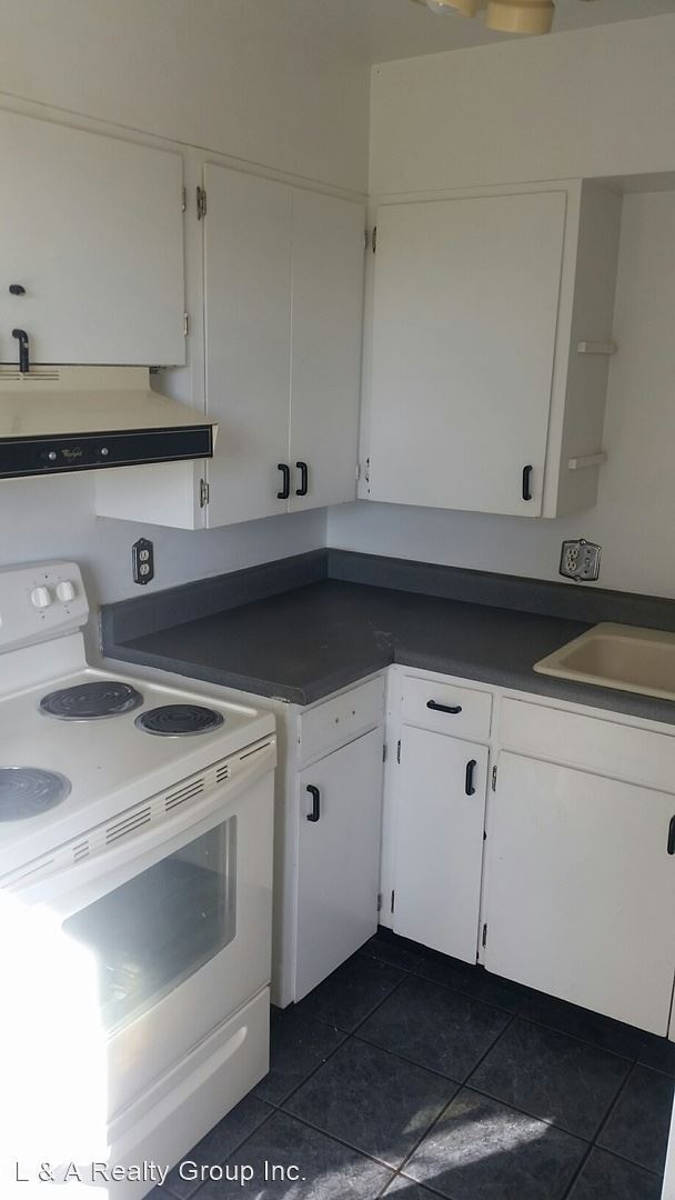 Foto del edificio - 3 br, 1 bath House - 111 Chalcocite