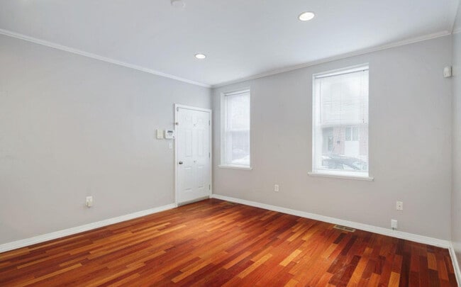 Foto del edificio - 1782 Frankford Ave
