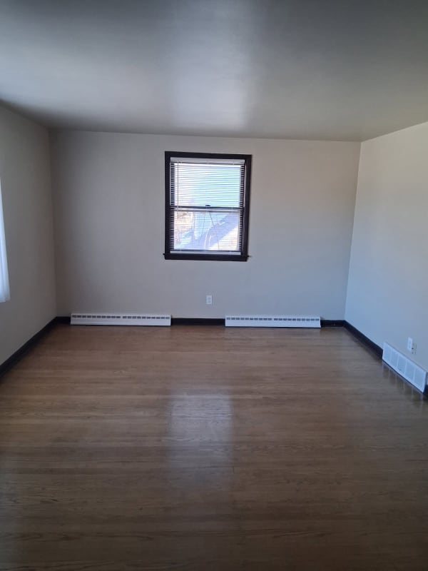 Building Photo - 5733 W Birch Ave