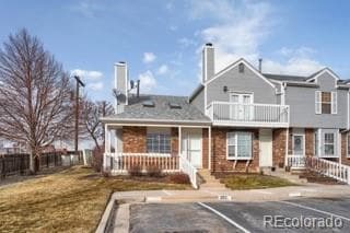 Building Photo - 1902 Giltshire Dr