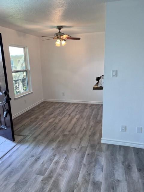 Foto del edificio - 3224 Timmons Ln