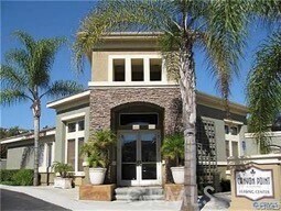Foto del edificio - 22681 Oak Grove