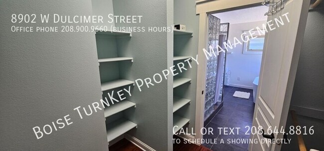 Building Photo - 8902 W Dulcimer St