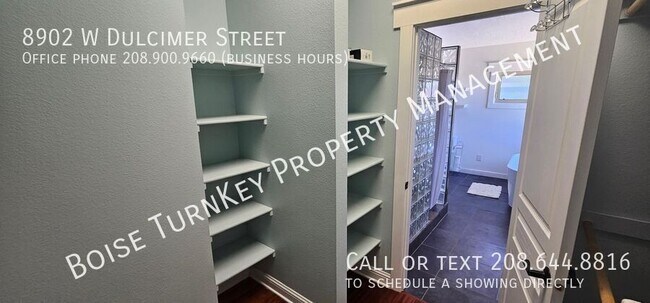 Foto del edificio - 8902 W Dulcimer St
