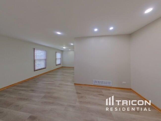 Foto del edificio - 1401 S Parkview Terrace