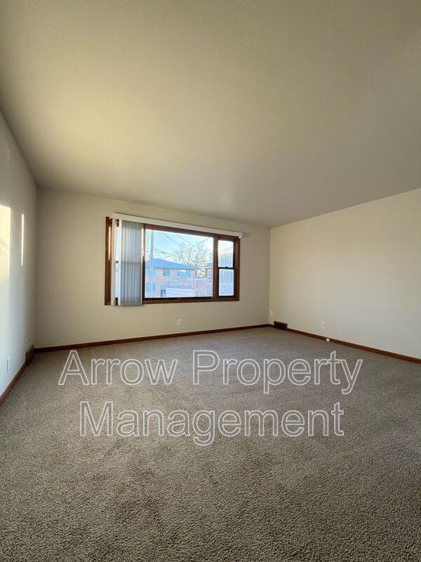 Foto del edificio - 1621 G-5