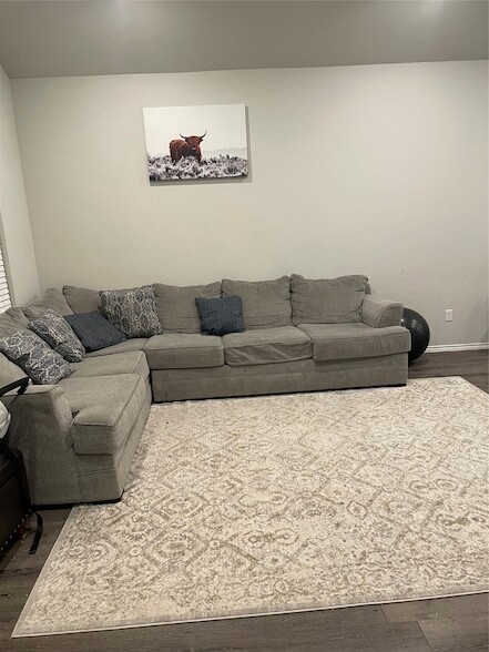 Foto del edificio - 11375 Underwood St