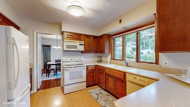 Foto del edificio - 111 Sterling Ln
