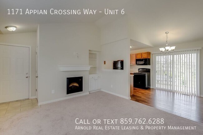 Building Photo - Large and Very Spacious 1 Bedroom 1 Bath A...