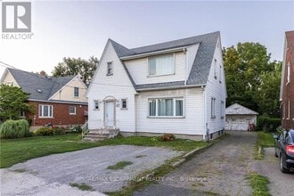 Building Photo - 67 McCalla Dr
