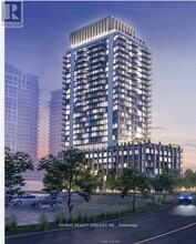 Building Photo - 8960 Jane St