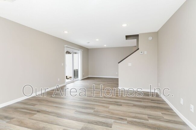 Foto del edificio - 6013 Manchester Ave NE