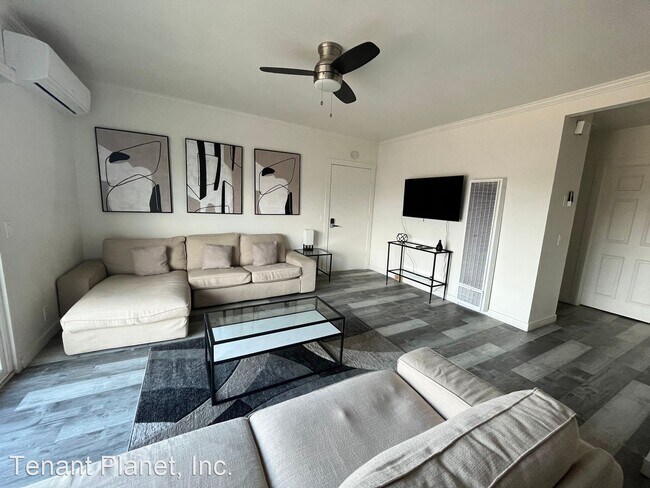 Building Photo - 3 br, 2 bath House - 311 Zenith St unit 3