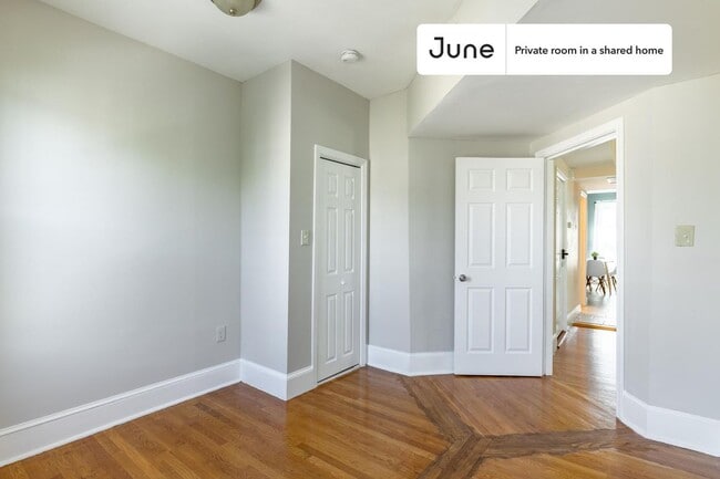 Photo - Room in Shared 3 bed/1 bath home