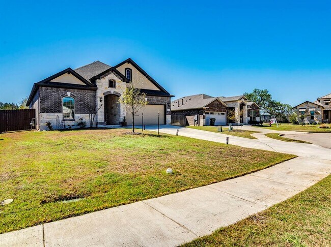 Foto del edificio - 123 Millsaps Ct