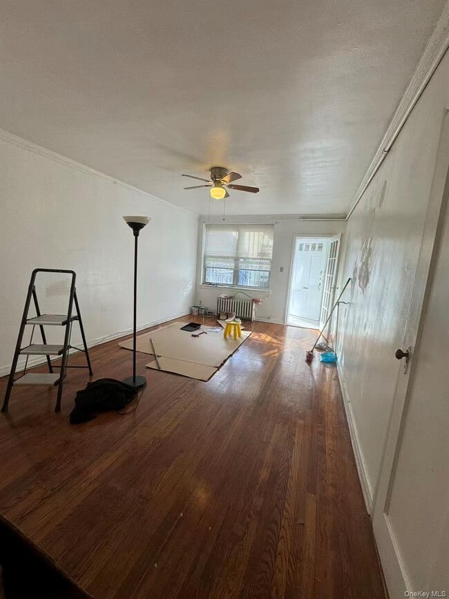 Foto del edificio - 47-05 90th St