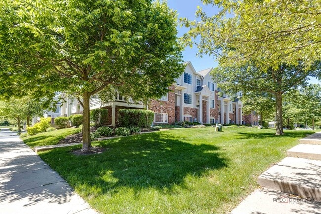 Building Photo - 442 Churchill Dr