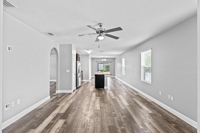 Foto del edificio - 11356 SW Patterson St