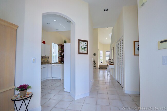 Foto del edificio - 77 Spyglass Way