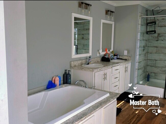 Foto del edificio - 440 Co Rd 179