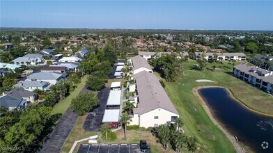 Building Photo - 17210 Terraverde Cir