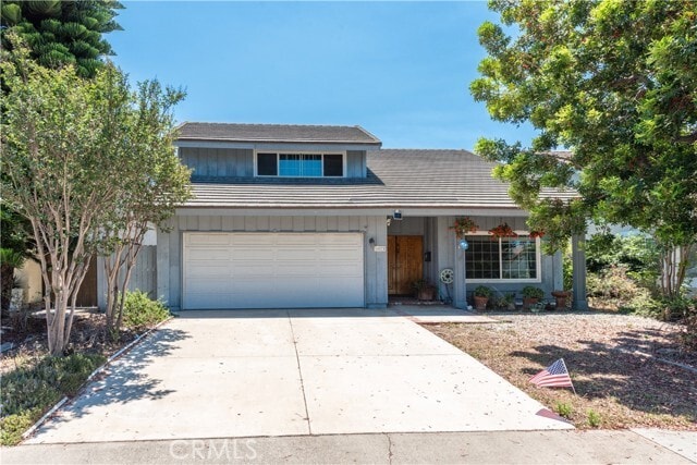 Building Photo - 14272 Utrillo Dr
