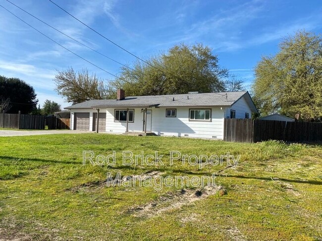 Building Photo - 5416 Mulberry Ave