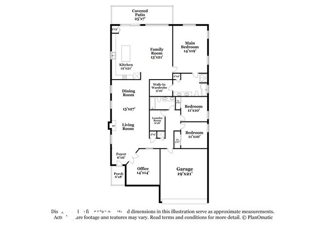 Building Photo - 4020 Festival Pointe Blvd
