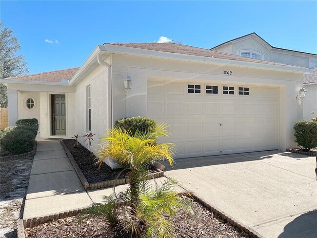 Building Photo - 10519 Blackmore Dr
