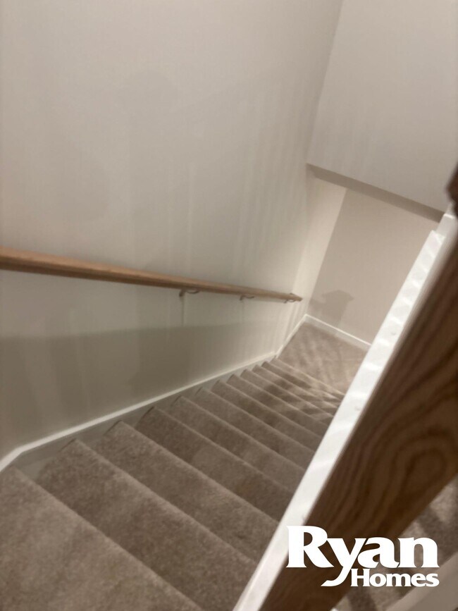 Foto del edificio - 206 Lograto Ln