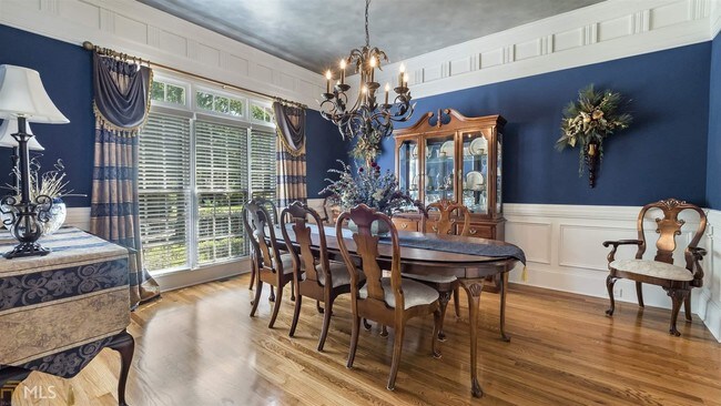 Foto del edificio - 2364 Bronze Oak Ln
