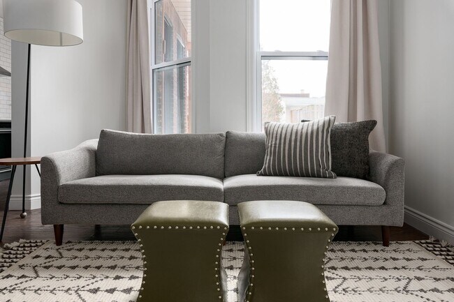 Photo du bâtiment - 350 Rue Delinelle