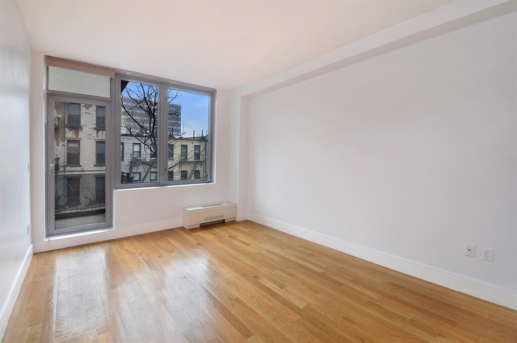 117 W 123rd St Unit 4B, New York, NY 10027 Condo for Rent in New