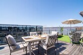 Foto principal - 18 Rivers Edge Dr