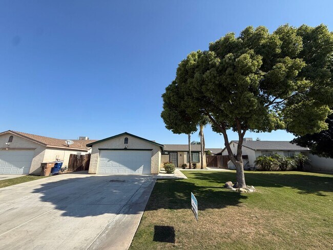 Foto del edificio - charming 3-bedroom, 2-bath home