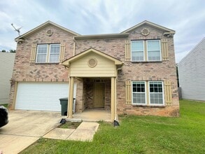 Building Photo - 30003 Westfield Dr