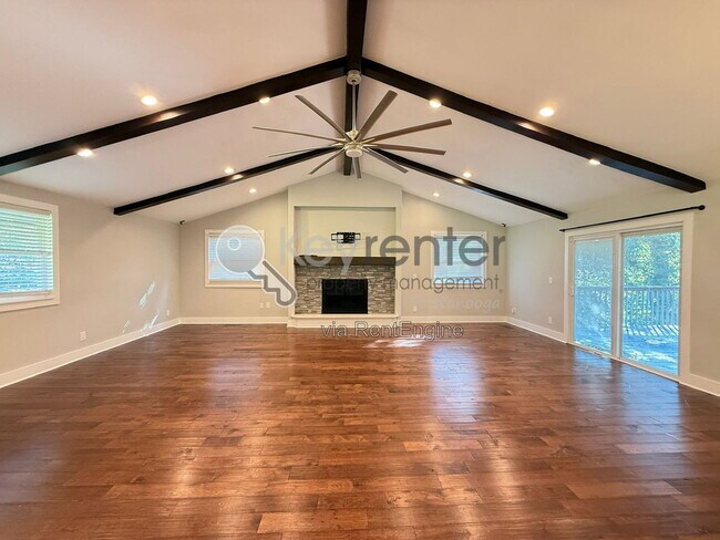 Building Photo - 4520 Locksley Ln