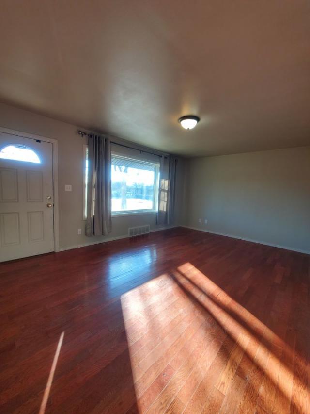 Foto del edificio - 3 bedroom in Billings MT 59102