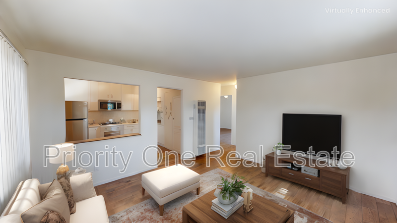 Foto principal - 6023 Severin Dr