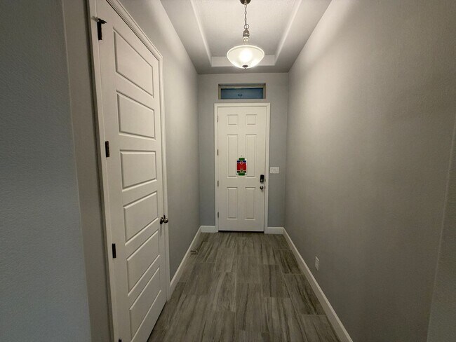 Foto del edificio - Luxury Multi-Gen (2 living areas) Single Story 3 Car Garage New Construction Available in Prestig...