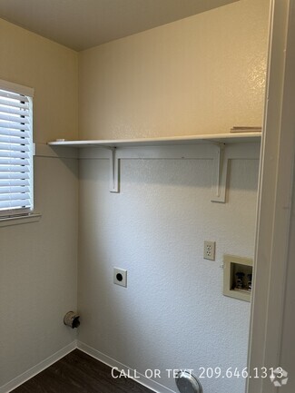 Building Photo - 3642 Tuscany Pl