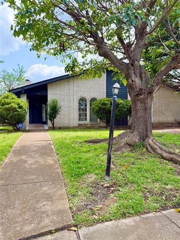 Building Photo - 1506 Hindsdale Dr