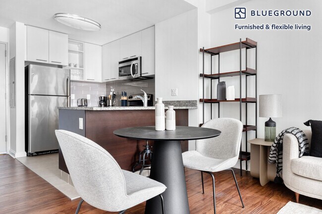 Foto del edificio - 285 Third Street-SI FL8-ID593