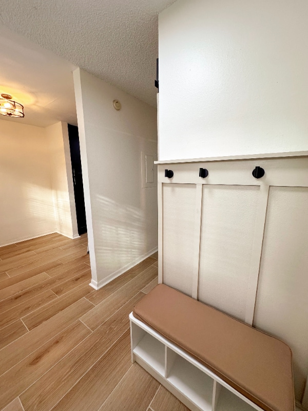 Photo - 3602 Brigadoon Cir Townhome