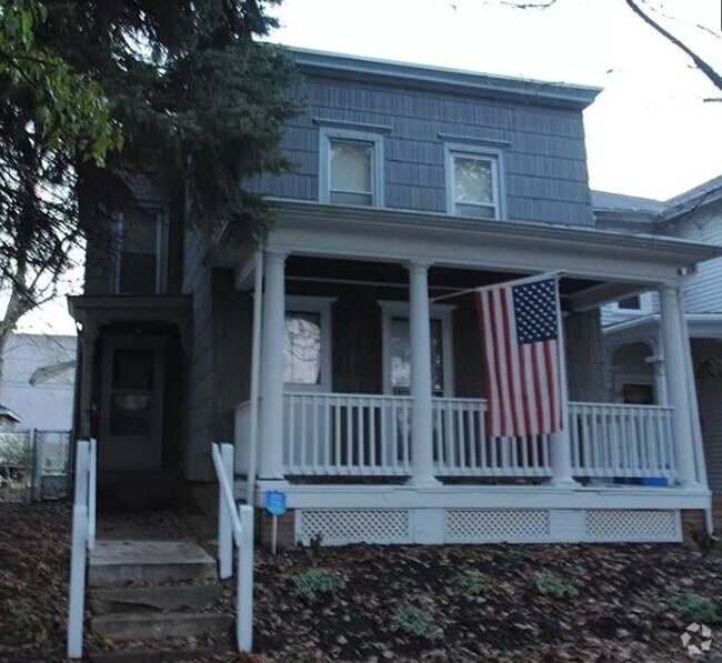 East Avenue Apartments for Rent Rochester, NY 134 Rentals