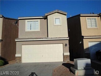 Building Photo - 4119 Halfmoon Bay Dr