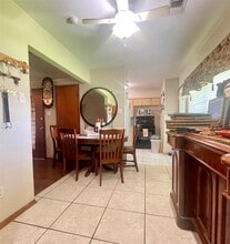 Building Photo - 3509 Ramsey Dr