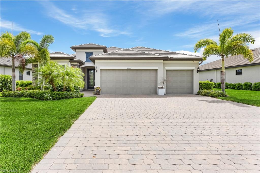 19302 Elston Wy, Estero, FL 33928 House Rental in Estero, FL